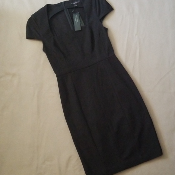 Banana Republic Dresses & Skirts - Banana Republic Sloan dress